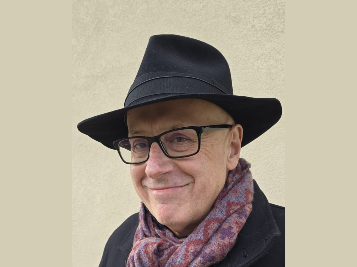 Ferdinando Fava