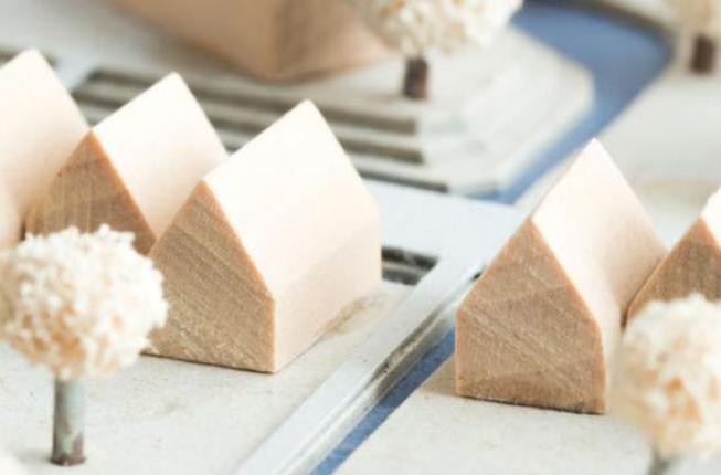 Collegamento a February 19, 2026: a Day for the Local Development Community