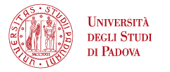 anthropology phd italy