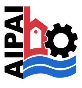 AIPAI