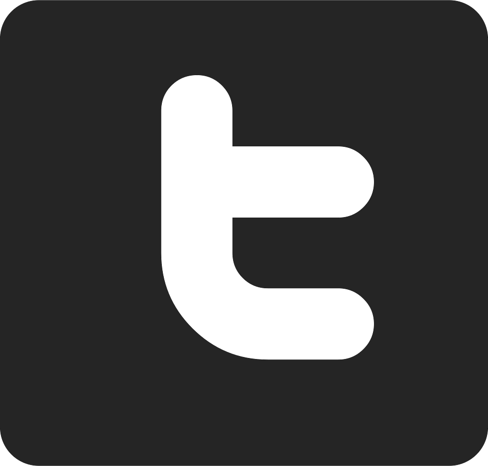 tw