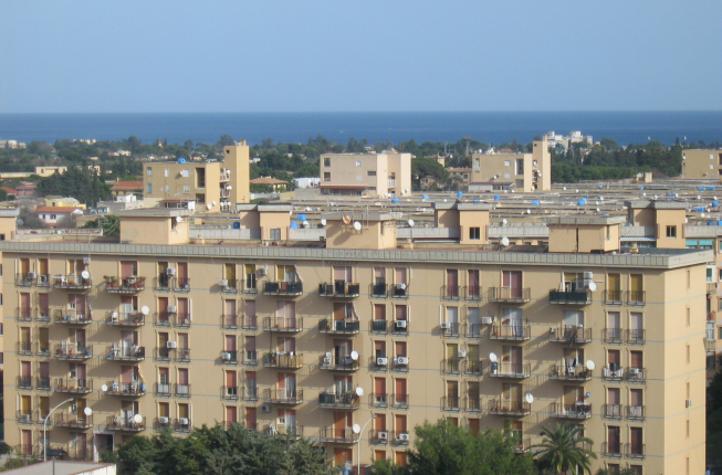 Collegamento a Giornata di studi in ricordo di Ferdinando Fava (1960-2025)