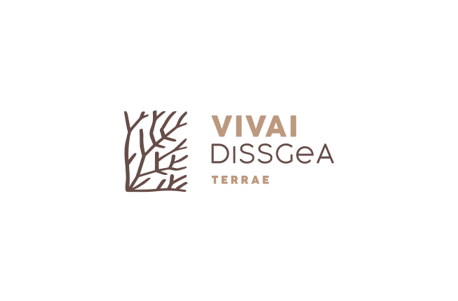 Collegamento a Vivai DiSSGeA 2026
